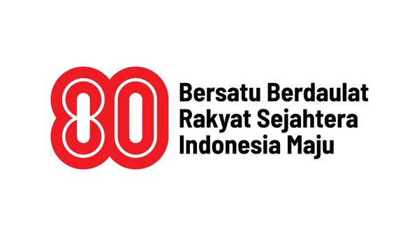 Hari Kemerdekaan Republik Indonesia